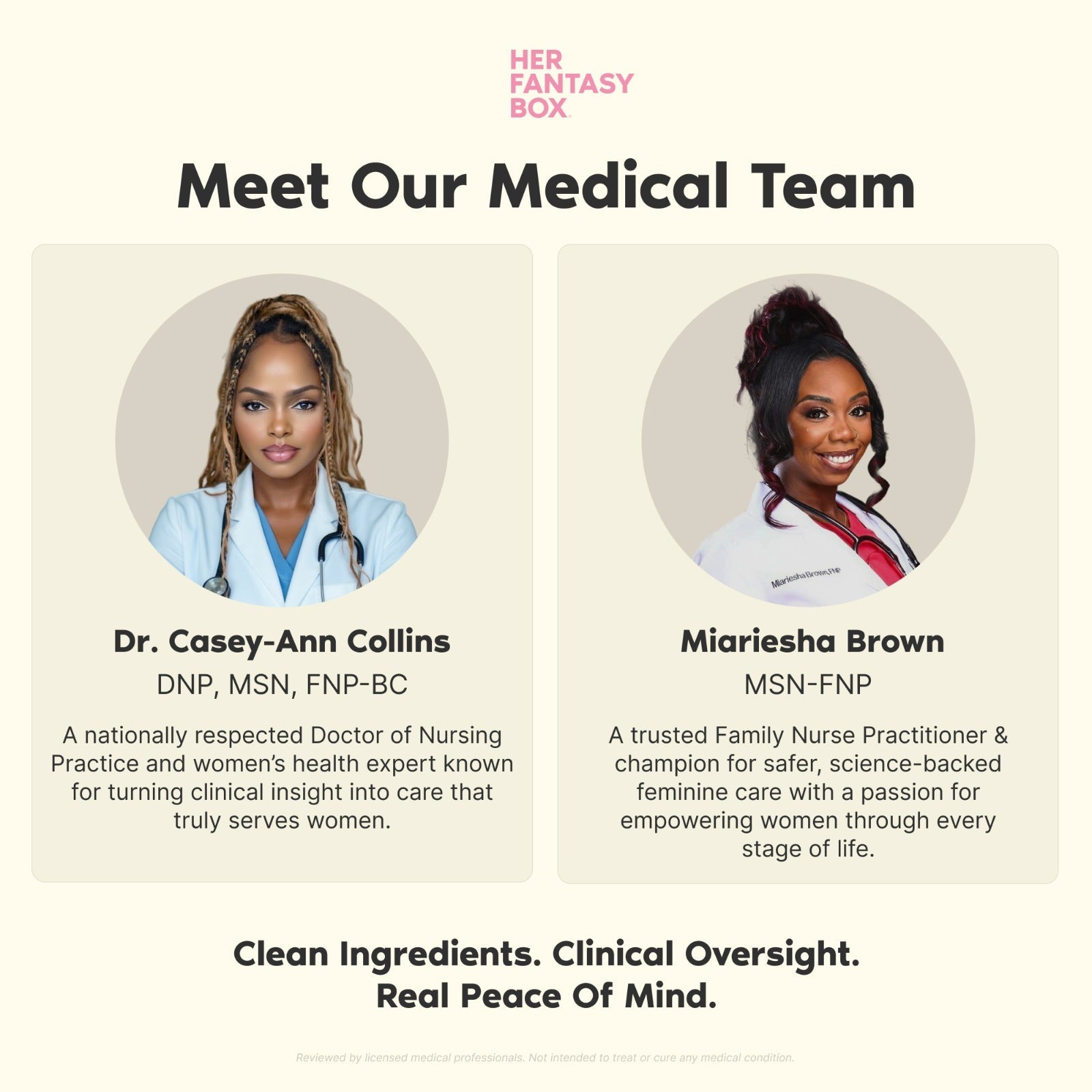 Body Magic Chlorophyll Pill - For Body Odor, Detox & Skin