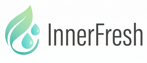 Inner Fresh