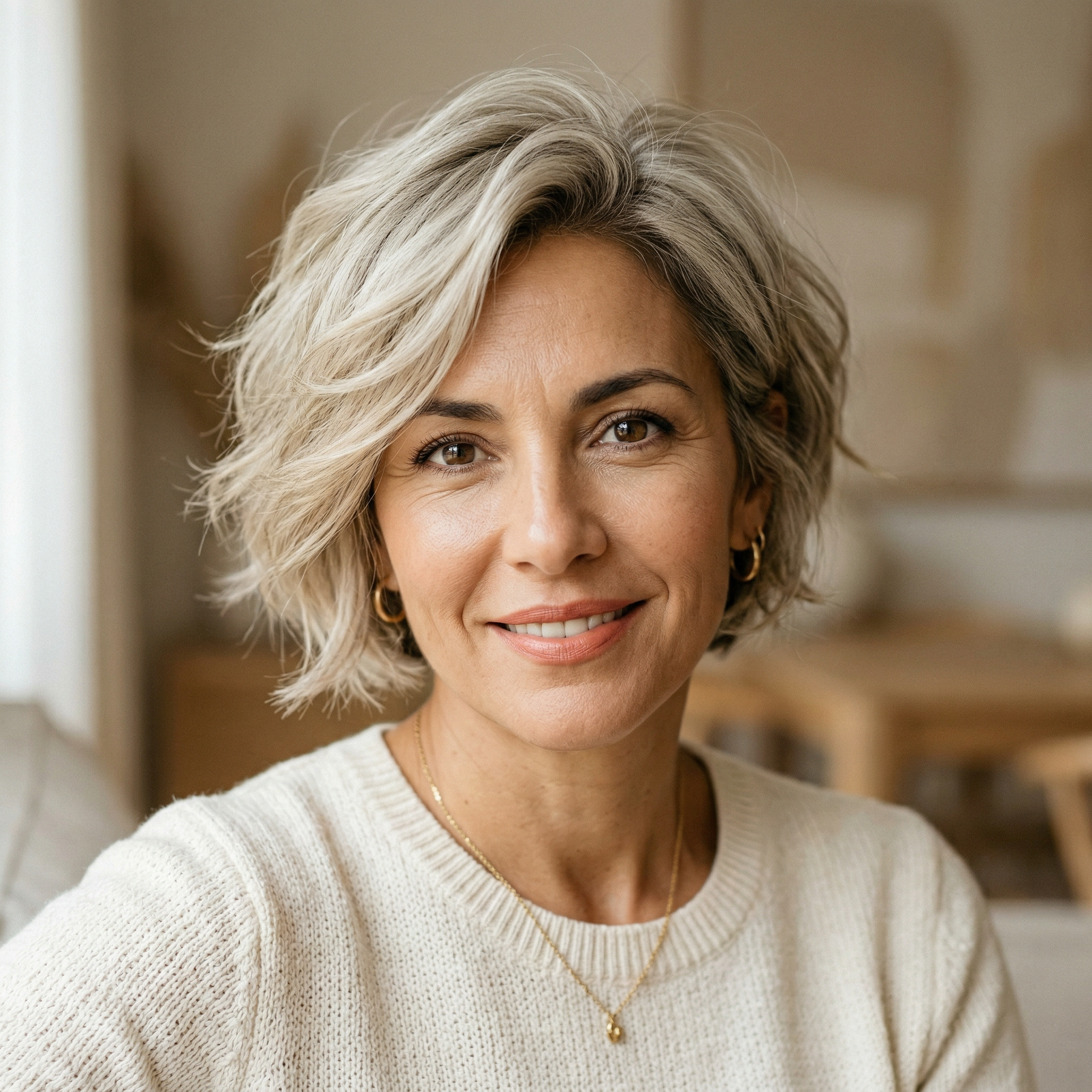files/freepik__mujer-espaola-de-45-aos-cabello-rubio-ceniza-corto__52447.png