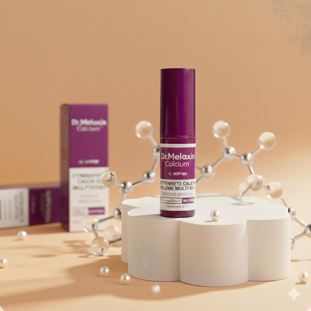 Dr. Melaxin Inner Fresh Premium Care