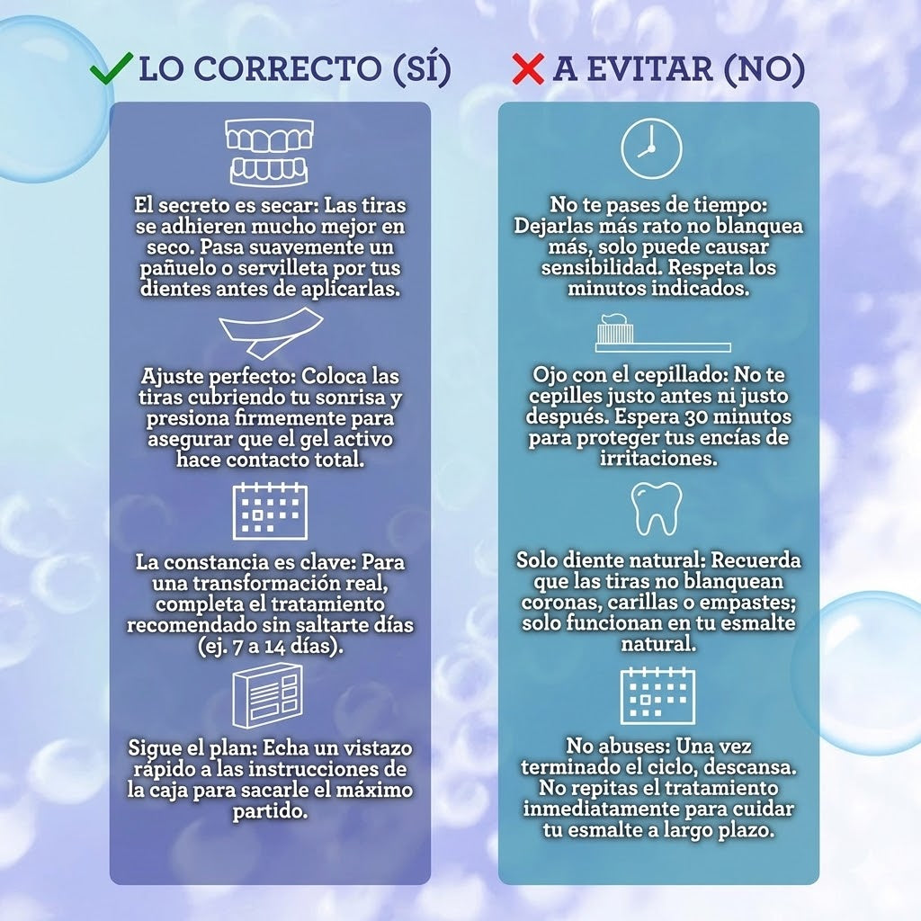 Guru Nanda - Inner fresh