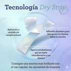 Guru Nanda - Inner fresh