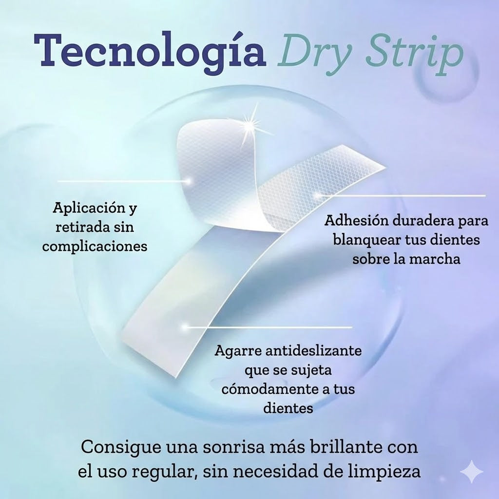 Guru Nanda - Inner fresh