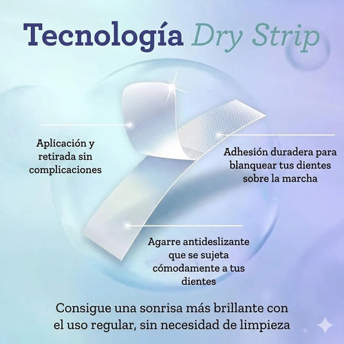 Guru Nanda - Inner fresh