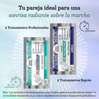 Guru Nanda - Inner fresh